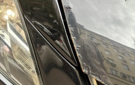 Mazda 6, 2011 год, 850 000 рублей, 21 фотография