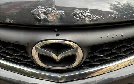 Mazda 6, 2011 год, 850 000 рублей, 23 фотография