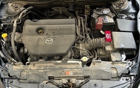 Mazda 6, 2011 год, 850 000 рублей, 2 фотография