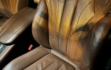 BMW X6, 2015 год, 4 300 000 рублей, 7 фотография