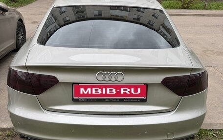 Audi A5, 2012 год, 1 250 000 рублей, 8 фотография