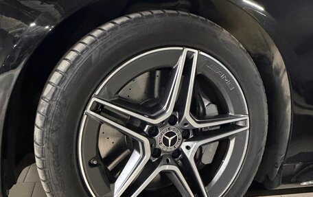 Mercedes-Benz S-Класс, 2020 год, 8 700 000 рублей, 20 фотография