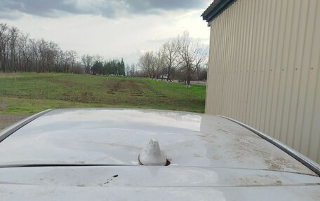 Nissan Qashqai, 2020 год, 1 000 000 рублей, 7 фотография