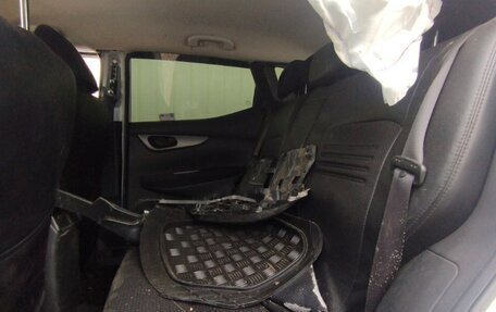 Nissan Qashqai, 2020 год, 1 000 000 рублей, 10 фотография