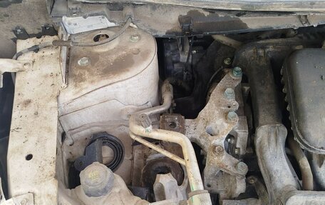 Nissan Qashqai, 2020 год, 1 000 000 рублей, 6 фотография