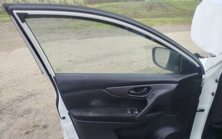 Nissan Qashqai, 2020 год, 1 000 000 рублей, 9 фотография