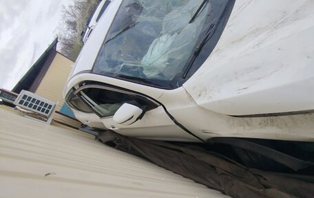 Nissan Qashqai, 2020 год, 1 000 000 рублей, 13 фотография