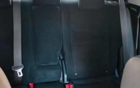 Honda Civic VIII, 2006 год, 700 000 рублей, 2 фотография