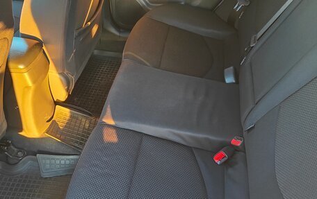 KIA Cerato III, 2010 год, 800 000 рублей, 12 фотография