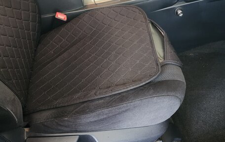 Toyota Highlander III, 2013 год, 2 520 000 рублей, 6 фотография