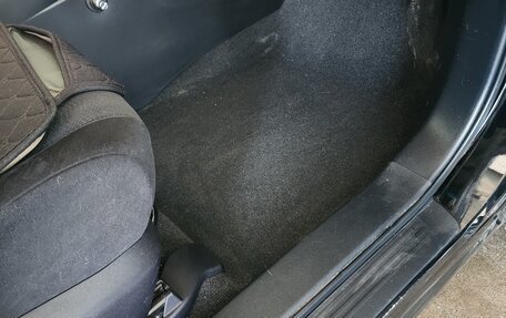 Toyota Highlander III, 2013 год, 2 520 000 рублей, 7 фотография