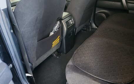 Toyota Highlander III, 2013 год, 2 520 000 рублей, 11 фотография