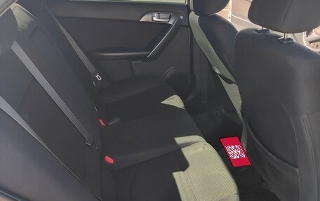 KIA Cerato III, 2010 год, 800 000 рублей, 8 фотография