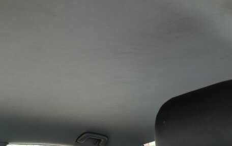 Toyota Avensis III рестайлинг, 2007 год, 800 000 рублей, 13 фотография