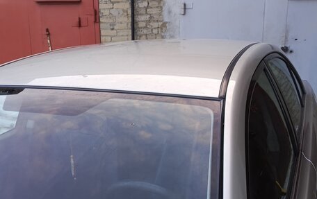 Toyota Avensis III рестайлинг, 2007 год, 800 000 рублей, 21 фотография