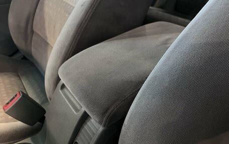 Volkswagen Passat B5+ рестайлинг, 2001 год, 198 700 рублей, 33 фотография