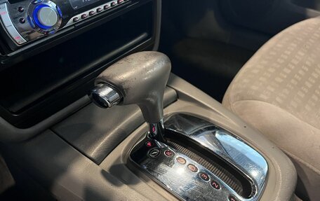 Volkswagen Passat B5+ рестайлинг, 2001 год, 198 700 рублей, 31 фотография