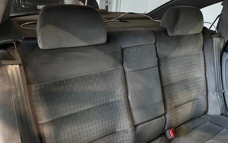 Volkswagen Passat B5+ рестайлинг, 2001 год, 198 700 рублей, 36 фотография