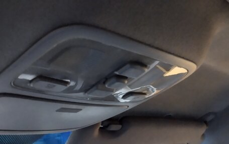 KIA Sportage II, 2006 год, 700 000 рублей, 10 фотография