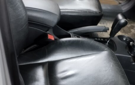 KIA Sportage II, 2006 год, 700 000 рублей, 7 фотография