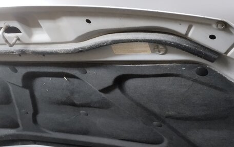 KIA Sportage II, 2006 год, 700 000 рублей, 13 фотография