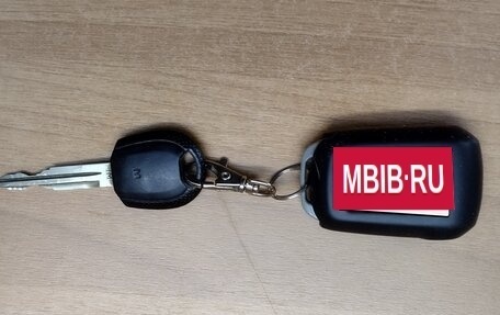 KIA Sportage II, 2006 год, 700 000 рублей, 15 фотография