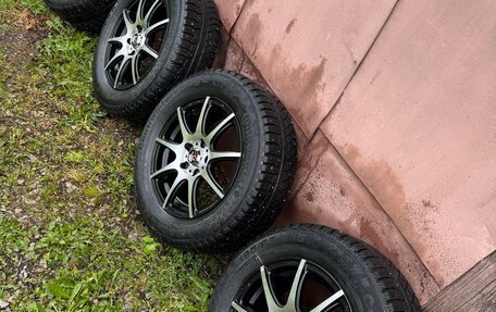 Opel Astra J, 2012 год, 890 000 рублей, 27 фотография