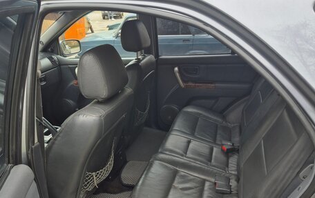 KIA Sorento IV, 2007 год, 750 000 рублей, 3 фотография