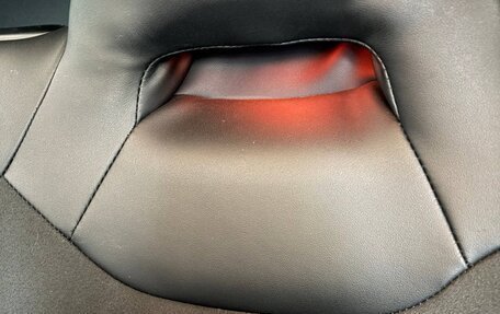 Mercedes-Benz A-Класс, 2018 год, 2 599 999 рублей, 16 фотография