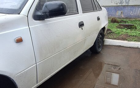 Daewoo Nexia I рестайлинг, 2011 год, 170 000 рублей, 4 фотография