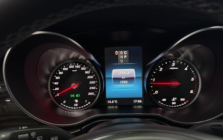 Mercedes-Benz V-Класс, 2022 год, 10 350 000 рублей, 7 фотография