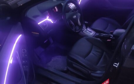 Hyundai Avante, 2011 год, 710 000 рублей, 14 фотография