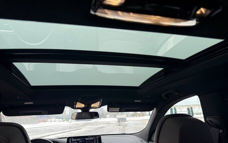 BMW 6 серия, 2020 год, 5 600 000 рублей, 4 фотография