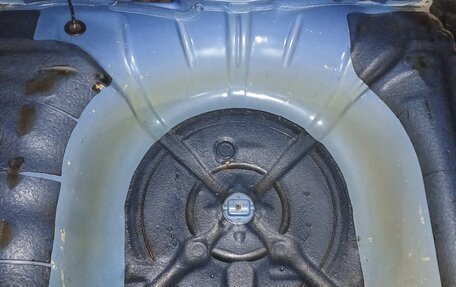 Chevrolet Lacetti, 2007 год, 340 000 рублей, 19 фотография