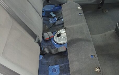 Chevrolet Lacetti, 2007 год, 340 000 рублей, 18 фотография