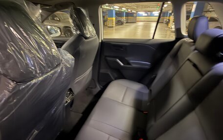 Toyota RAV4, 2026 год, 4 069 000 рублей, 9 фотография