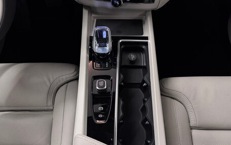 Volvo XC60 II, 2025 год, 8 290 000 рублей, 11 фотография