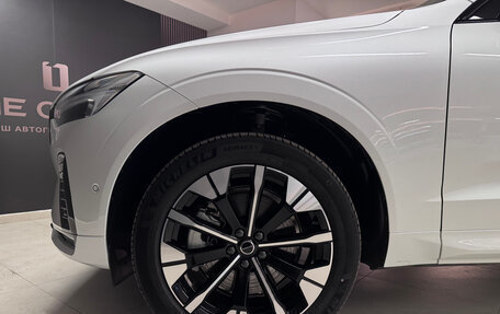 Volvo XC60 II, 2025 год, 8 290 000 рублей, 6 фотография