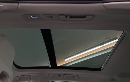 Volvo XC60 II, 2025 год, 8 290 000 рублей, 14 фотография