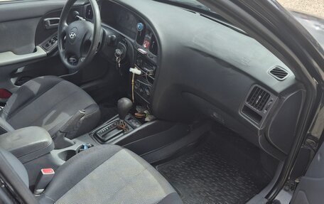 Hyundai Elantra III, 2005 год, 420 000 рублей, 5 фотография