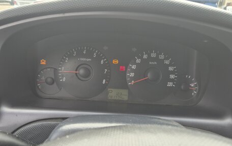 Hyundai Elantra III, 2005 год, 420 000 рублей, 7 фотография