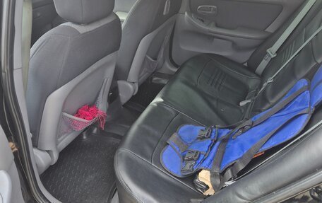 Hyundai Elantra III, 2005 год, 420 000 рублей, 9 фотография