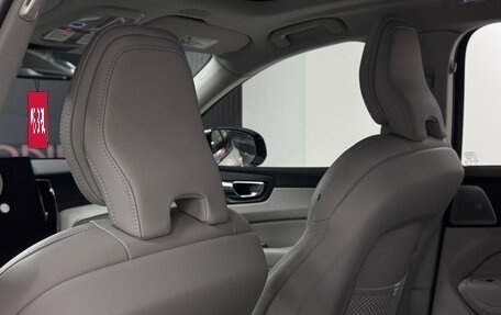 Volvo XC60 II, 2025 год, 8 290 000 рублей, 21 фотография