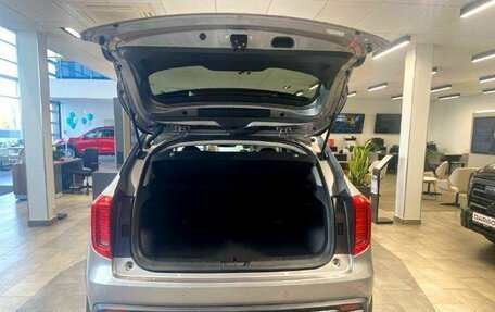 Haval Jolion, 2026 год, 2 449 000 рублей, 8 фотография