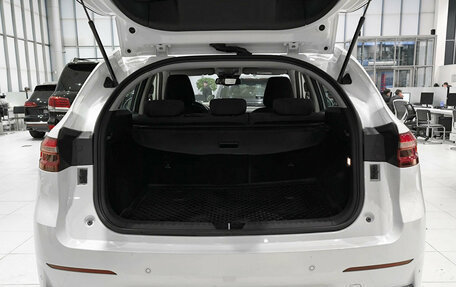 Haval F7 I, 2021 год, 1 799 000 рублей, 14 фотография