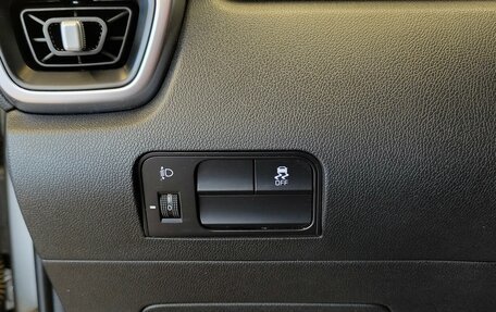 KIA Sorento IV, 2021 год, 2 999 000 рублей, 5 фотография