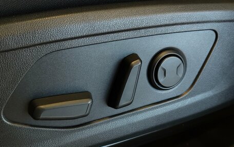 KIA Sorento IV, 2021 год, 2 999 000 рублей, 7 фотография