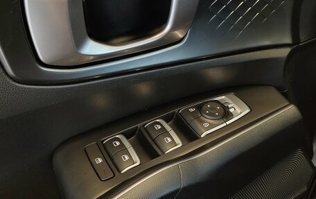 KIA Sorento IV, 2021 год, 2 999 000 рублей, 6 фотография