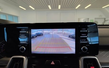 KIA Sorento IV, 2021 год, 2 999 000 рублей, 12 фотография