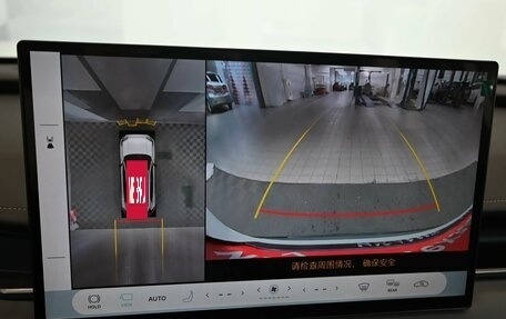 Toyota RAV4, 2025 год, 4 735 000 рублей, 19 фотография